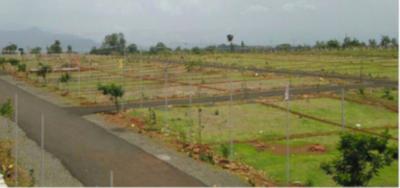 Gallery Cover Pic of Coral Park G