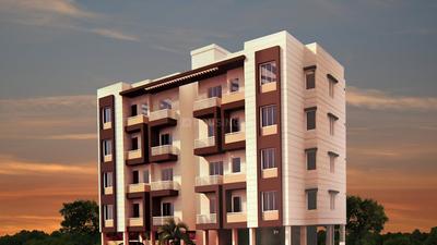 Gallery Cover Pic of Bhumi Preet Avenue