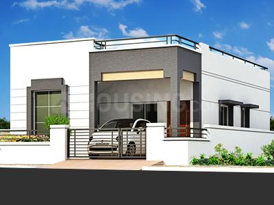 Humming Tanmai Homes