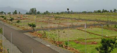 Gallery Cover Pic of Rajababu And Rajkumar Neema Rajlaxmi Estate