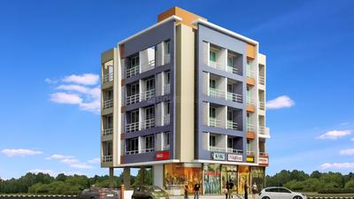 Gallery Cover Pic of Premier Plaza