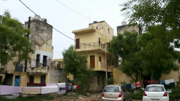 NDA Shiv Shakti - Image 5