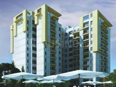 Gallery Cover Pic of Rohtas Icon Heights