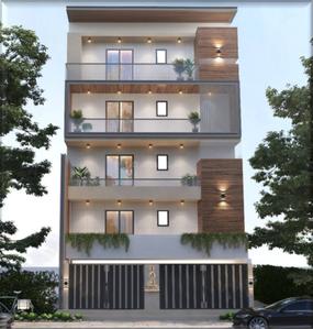Gallery Cover Pic of Luxury Homes