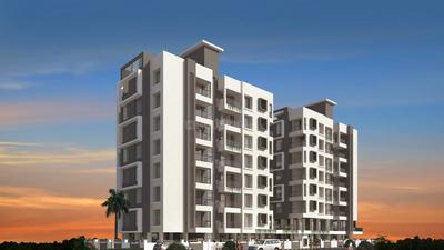 Gallery Cover Pic of Skylark Sapphire