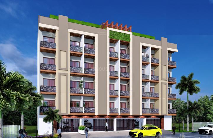 Aambesten Twin Celestial - Image 5