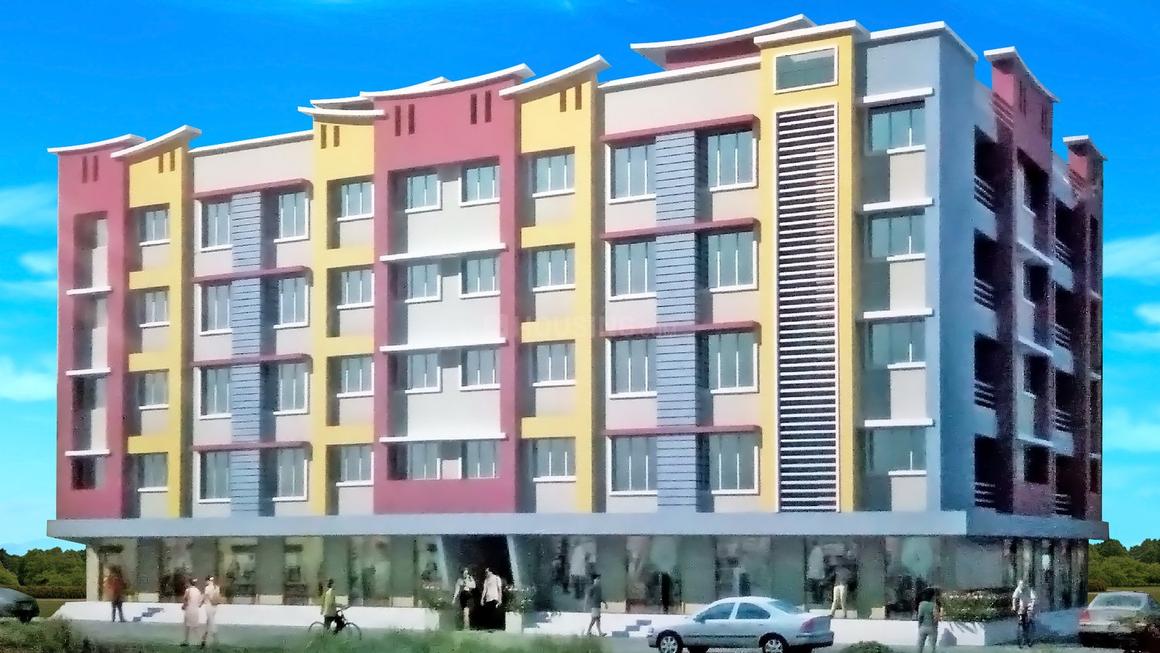 Promo [75 Off] Apartment Raza 507 3 Br Apartment Croatia