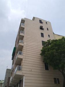 Gallery Cover Pic of Dhan Kamal Apartment