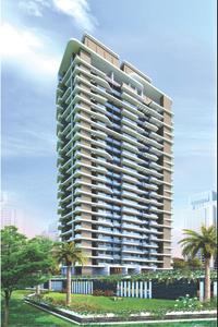 Gallery Cover Pic of Shree Ostwal Horizon