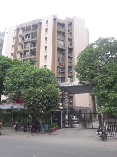 Hindon Heights - Image 3