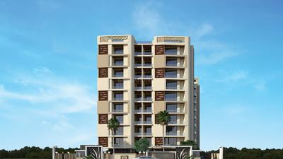 Gallery Cover Pic of Shivgyan Casa Vista