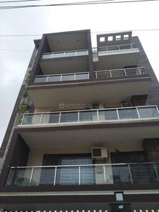 Gallery Cover Pic of Fair Property Floors - 3