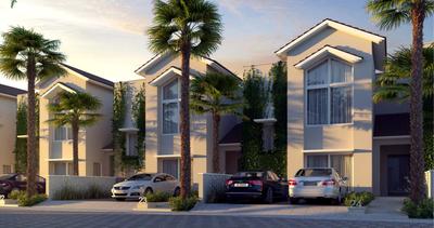 Sobha Verdure