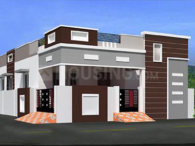 Sanskar Homes 4
