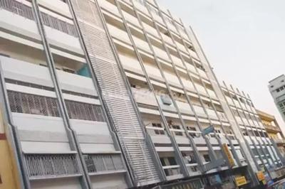 Gallery Cover Pic of Sri Krishna Krishna Complex