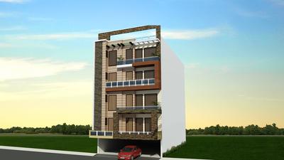 Tirumalla Apt-4