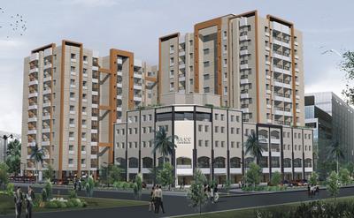 dda flats near aiims