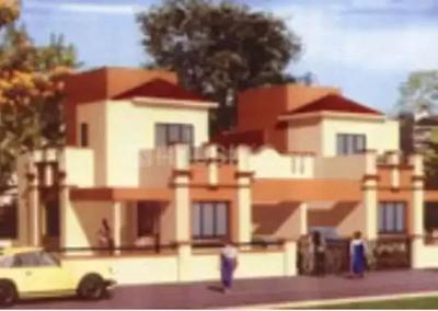 Gallery Cover Pic of Sancheti Pratik Nagar