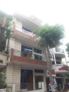 Gallery Cover Pic of Girha Homes 1