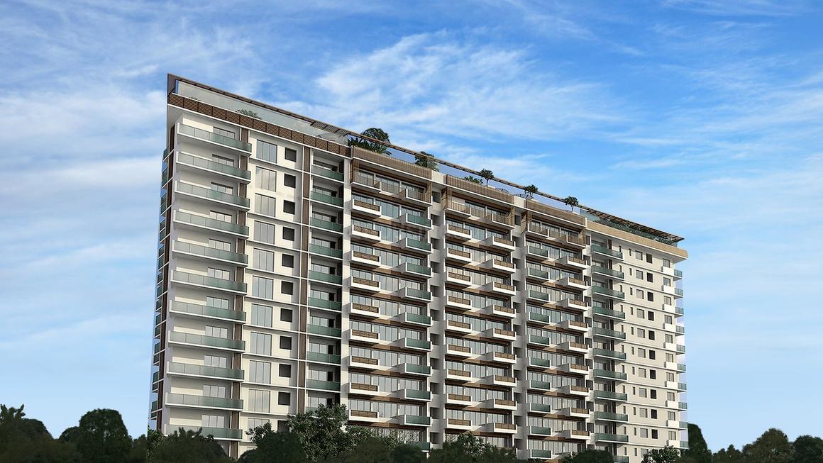 Arge Helios In Narayanapura Bangalore Price Floor Plans Photos Arge Helios In Narayanapura Bangalore Price Floor Plans Photos Reviews Possession Housing