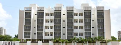 Gallery Cover Pic of Shree Vardhman Avenue