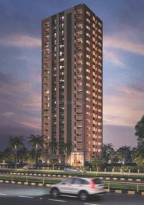 Gallery Cover Pic of Sarvam Shangri La