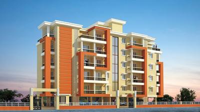 Gallery Cover Pic of Asian Bay View