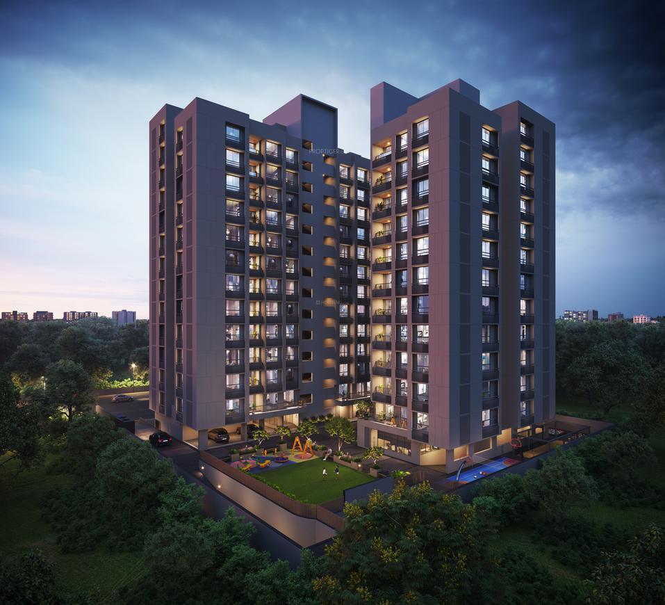 Sanand, Ahmedabad Pin Code Number, Taluk / Tehsil Details & More