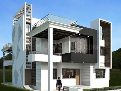 Gallery Cover Pic of Anand Homes - I