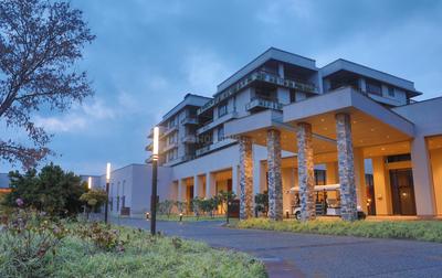 Gallery Cover Pic of Antara Senior Living