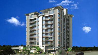 Gallery Cover Pic of Life SRV
