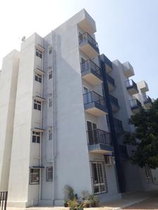 Gallery Cover Pic of VBHC Greenglade