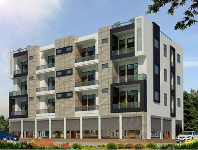 Riyan Homes