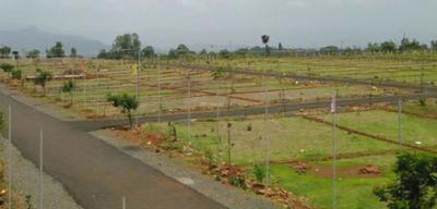 Gallery Cover Pic of ASK Sahib Estate