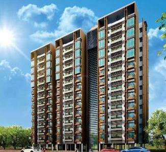 Gallery Cover Pic of Xrbia Dhanori Ph 2
