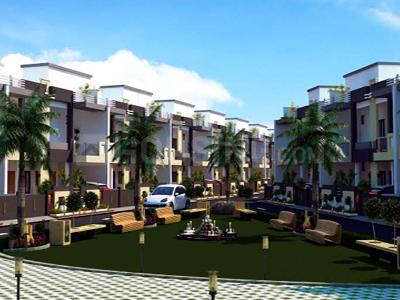 Dev Realty Mukund Ratnam 1