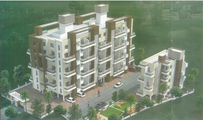 Gallery Cover Pic of Aryan Heights