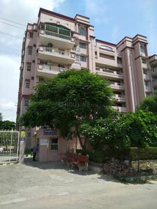 श्री सिद्धि, मनेसार में 16500 किराया के लिए 16500 Sq.ft 2 BHK अपार्टमेंट के गैलरी कवर की तस्वीर