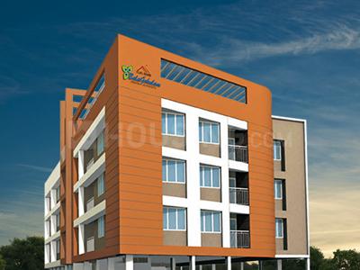 Gallery Cover Pic of Flagmark Balagokulam