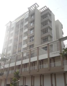 Mahatma Enclave