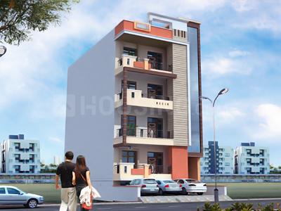 Ridhhi Sidhhi Homes - 6
