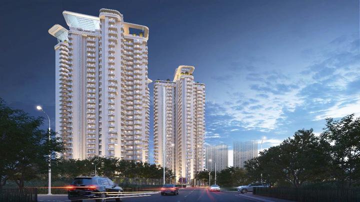 VVIP Addresses Greater Noida West - Image 4