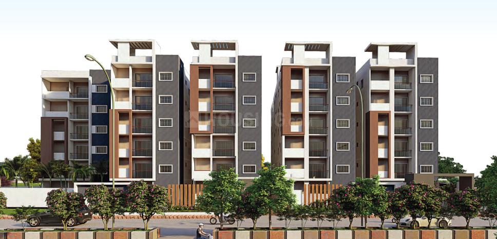 Photo from housing.com