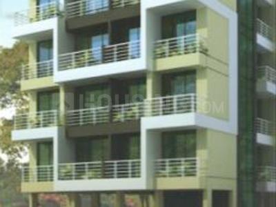 Mahir Paramount Heights