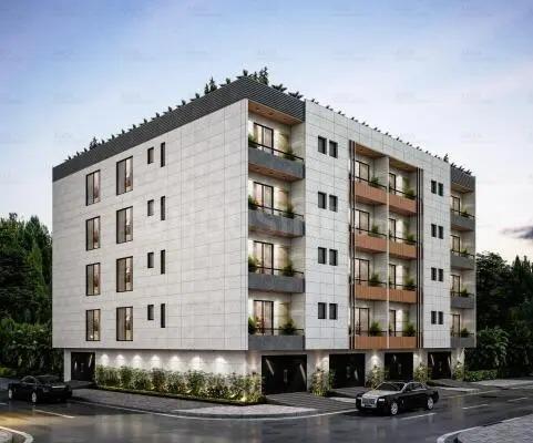 Avexa Twin - Image 5