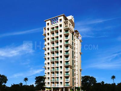 Dadan Green Park