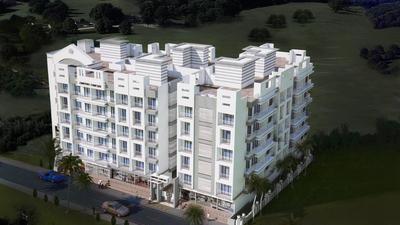 Farash Century Complex