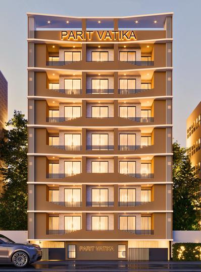 Parit Vatika - Image 5