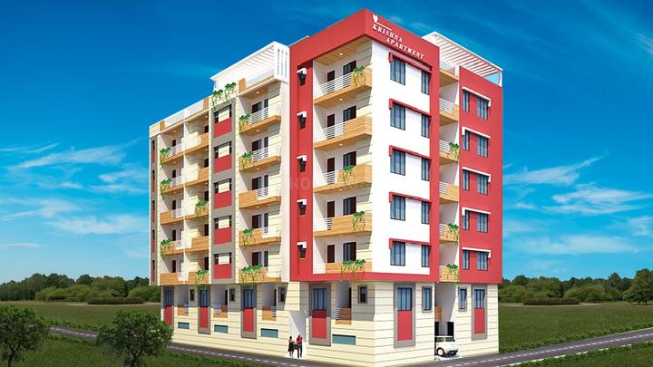 Radhey Krishna Apartment - Image 4