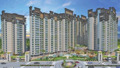 Wealth Mantra The florencia
